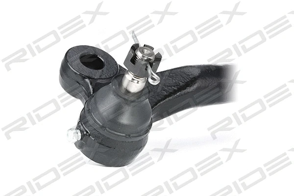 Tie Rod (284R0035)