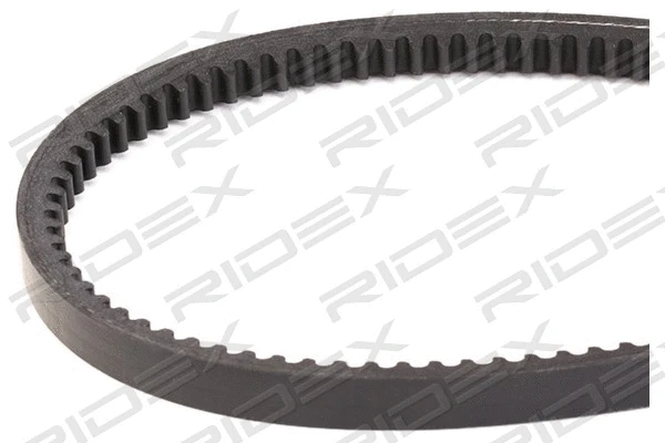 V-Belt (10C0076)