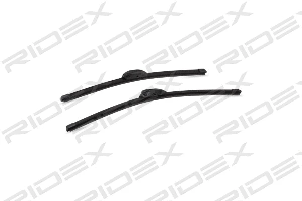 Wiper Blade (298W0170)