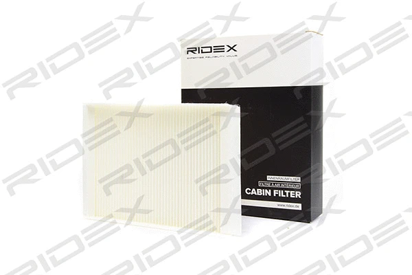 Filter, cabin air (424I0052)