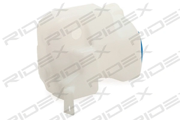 Washer Fluid Reservoir, window cleaning