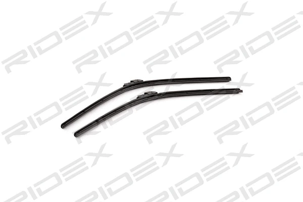 Wiper Blade