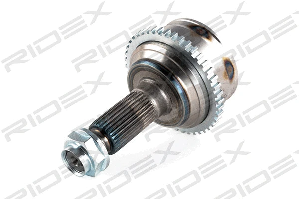 Joint Kit, drive shaft (5J0083)
