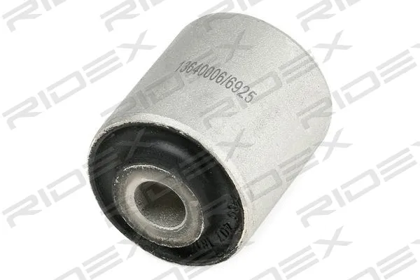 Mounting, control/trailing arm (251T0159)