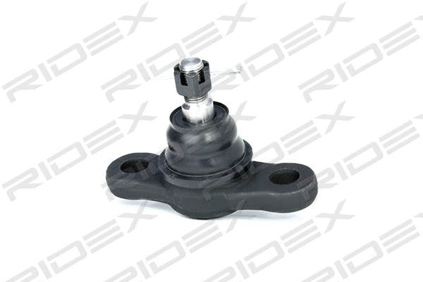 Ball Joint (2462S0113)