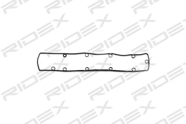 Gasket, cylinder head cover (321G0170)