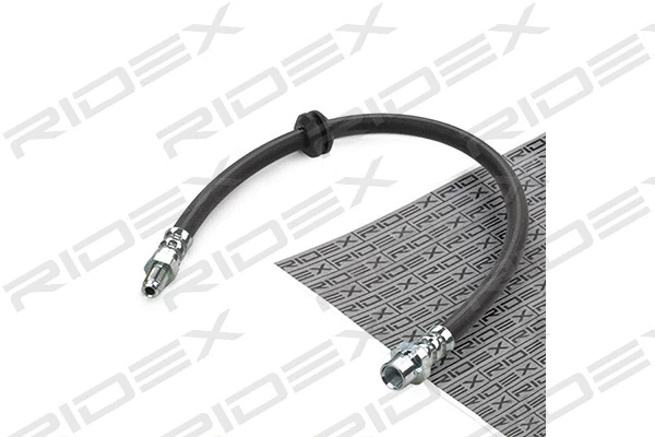 Brake Hose (83B0055)