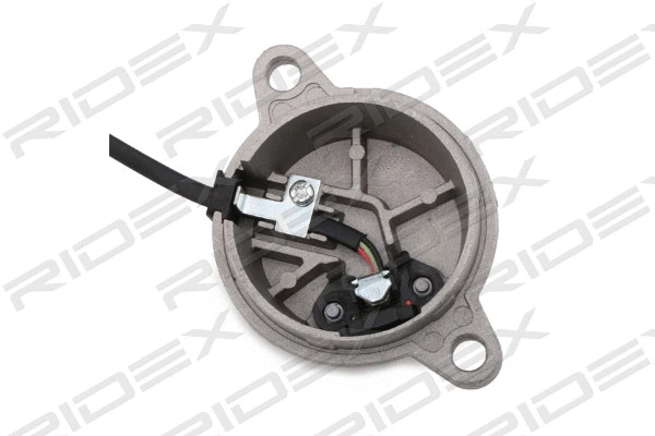 Sensor, camshaft position