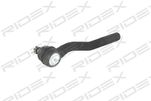 Tie Rod End (914T0241)