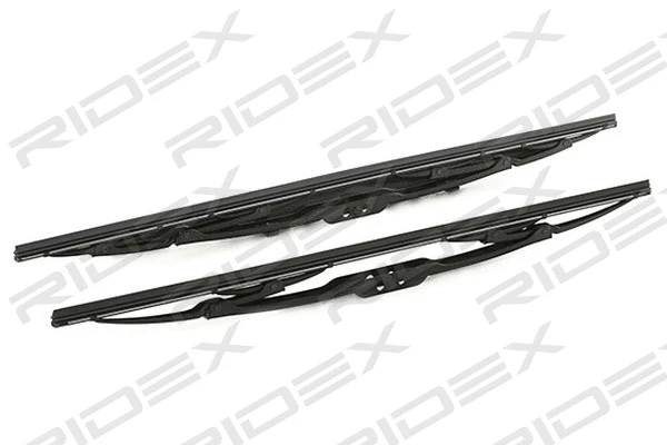 Wiper Blade (298W0085)