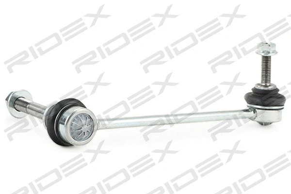 Link/Coupling Rod, stabiliser bar (3229S0539)