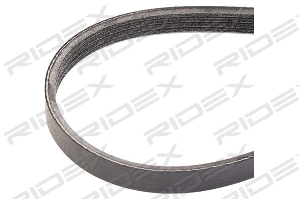V-Ribbed Belt