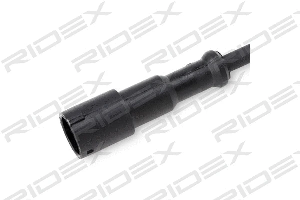 Sensor, wheel speed (412W0471)
