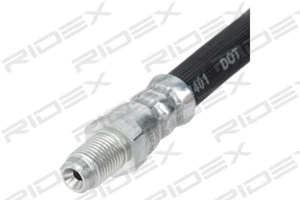 Brake Hose (83B0284)