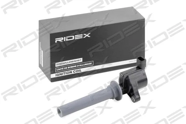 Ignition Coil