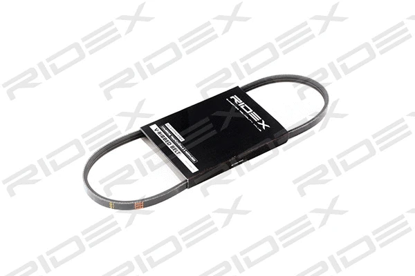 V-Ribbed Belt (305P0247)