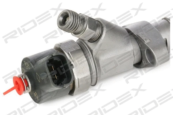Injector Nozzle (3902I0084R)