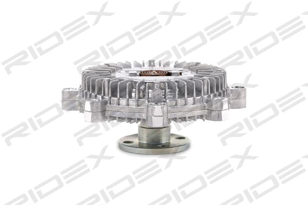 Clutch, radiator fan (509C0068)