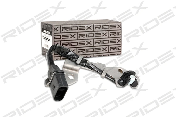 Sensor, camshaft position (3946S0028)