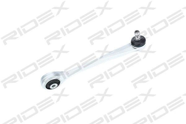 Control/Trailing Arm, wheel suspension (273C0100)