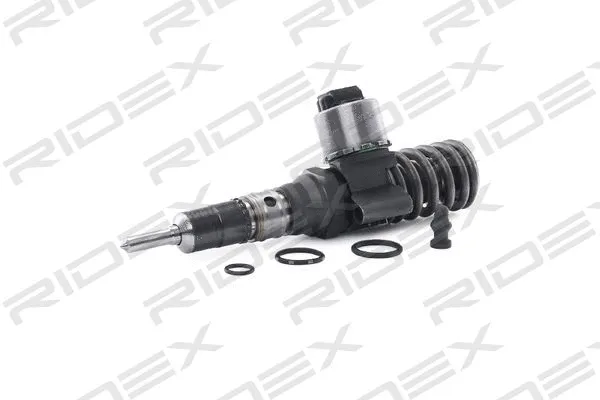 Unit Injector (UI) (3930I0032R)