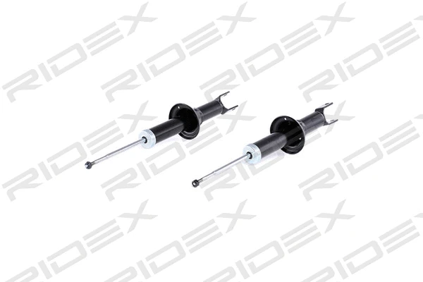 Shock Absorber (854S2106)