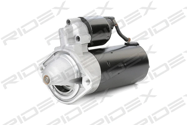 Starter (2S0015)