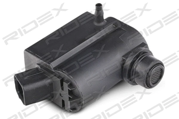 Washer Fluid Pump, window cleaning (794W0008)