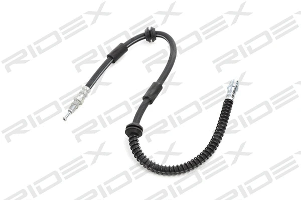 Brake Hose (83B0385)