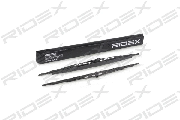 Wiper Blade