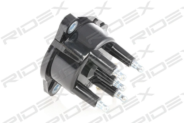 Distributor Cap (692D0024)