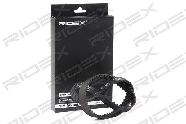 Timing Belt (306T0114)