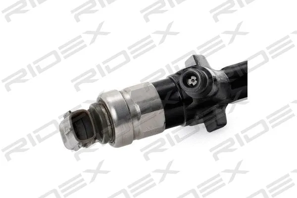 Injector Nozzle (3902I0115R)