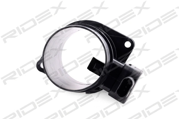 Mass Air Flow Sensor (3926A0316)