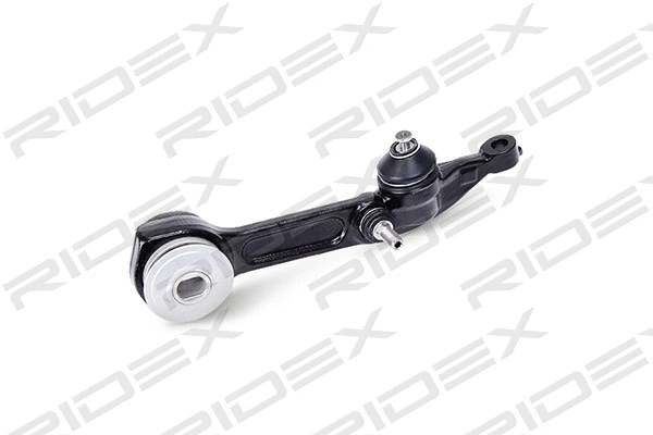 Control/Trailing Arm, wheel suspension (273C0211)