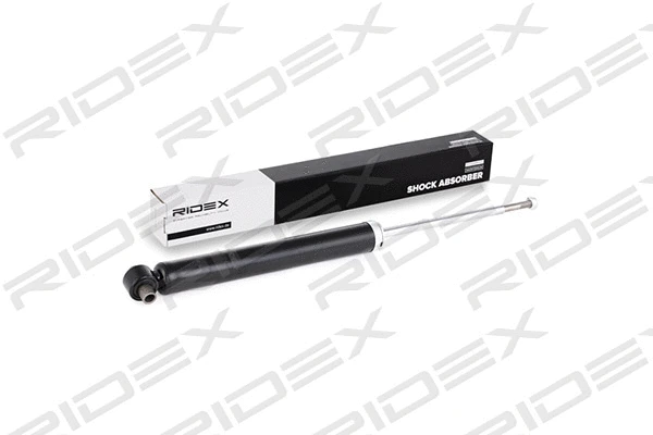 Shock Absorber (854S0436)