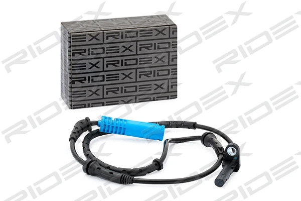Sensor, wheel speed (412W0262)
