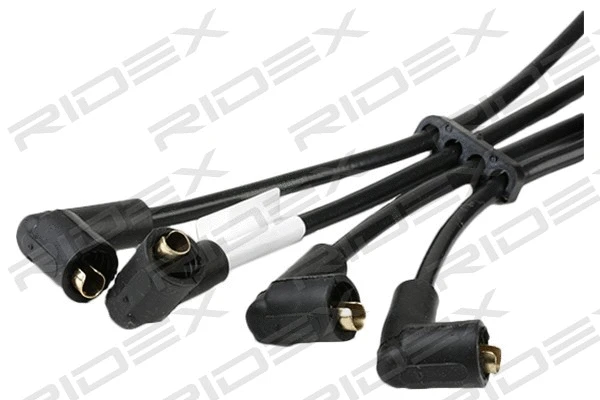 Ignition Cable Kit