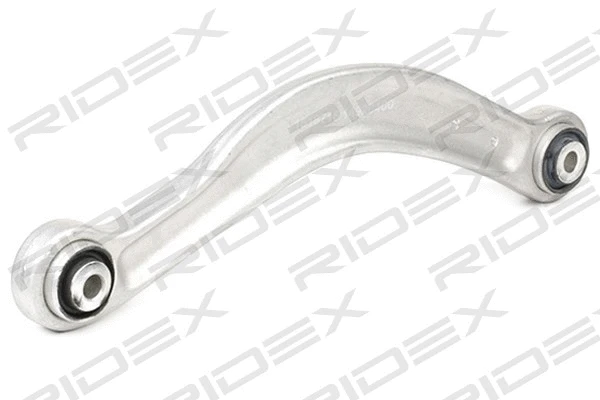 Rod/Strut, wheel suspension