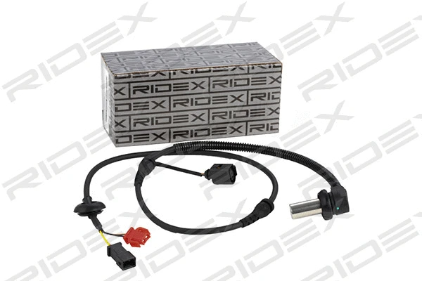 Sensor, wheel speed (412W0005)