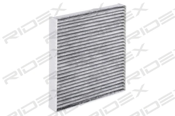 Filter, cabin air (424I0424)