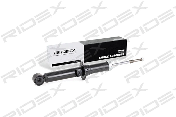 Shock Absorber (854S0894)