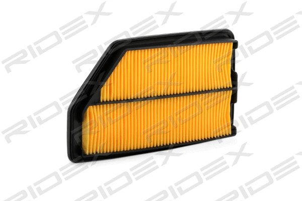 Air Filter (8A0152)