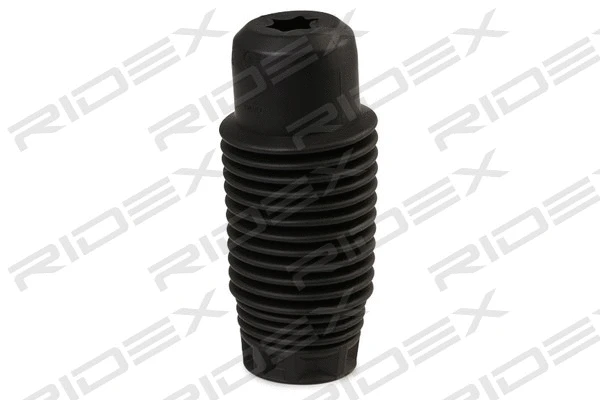 Protective Cap/Bellow, shock absorber (3365P0003)