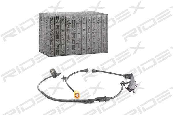 Sensor, wheel speed (412W0122)