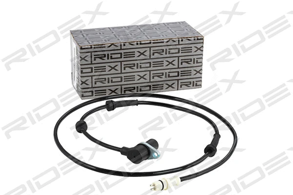Sensor, wheel speed (412W0092)