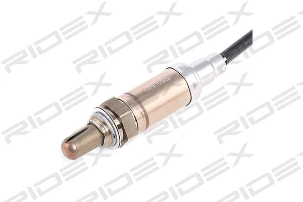Lambda Sensor (3922L0085)