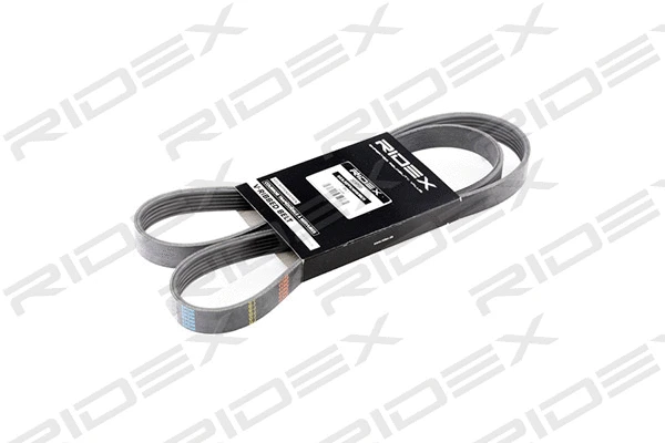 V-Ribbed Belt (305P0138)