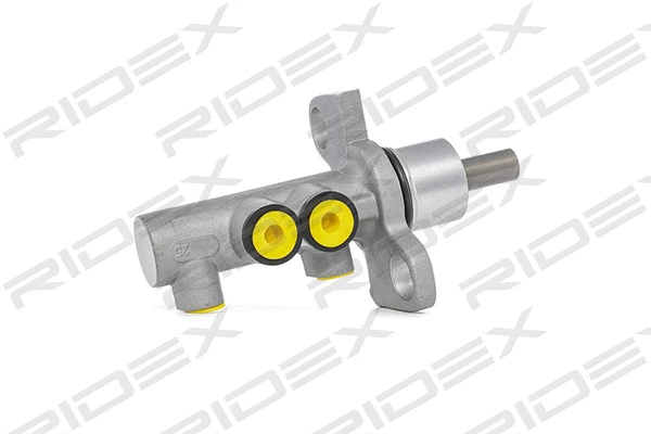 Brake Master Cylinder (258M0037)