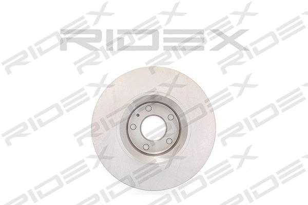 Brake Disc (82B0200)